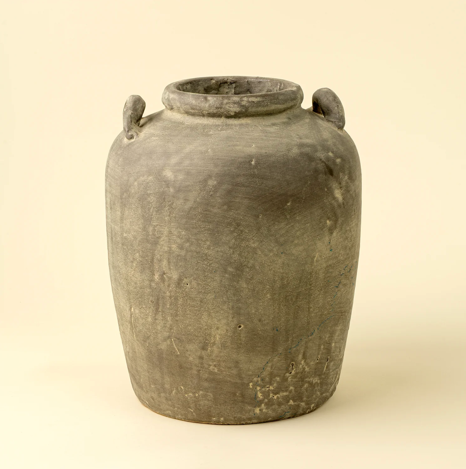 Relic Urn
