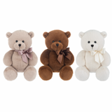 Flynn Bears Assorted