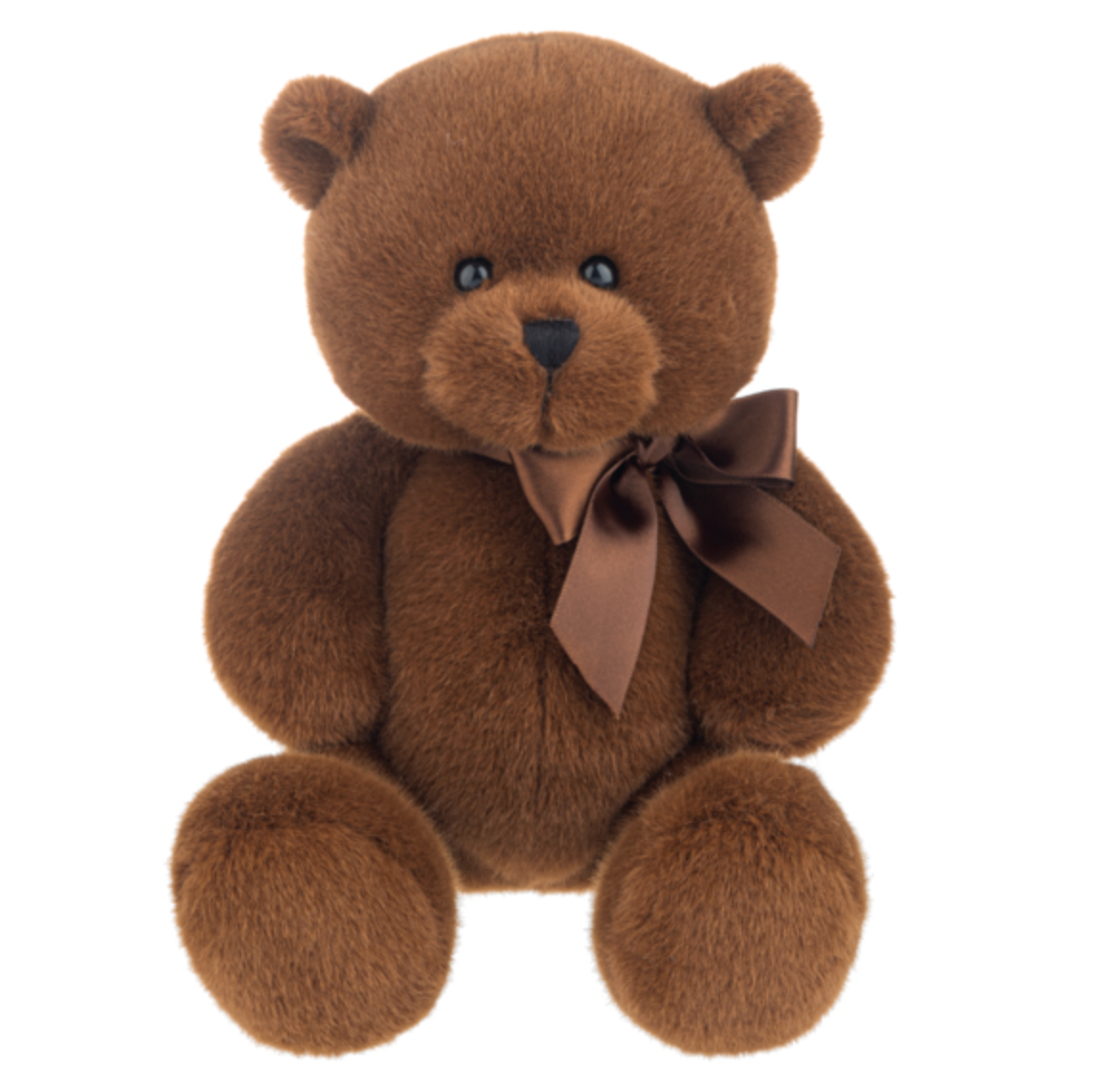 Flynn Bears Assorted