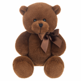 Flynn Bears Assorted
