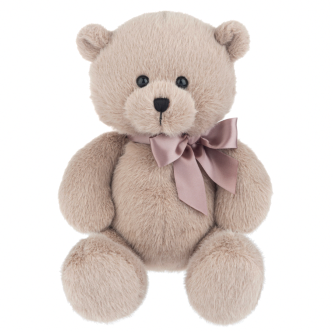 Flynn Bears Assorted
