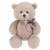 Flynn Bears Assorted