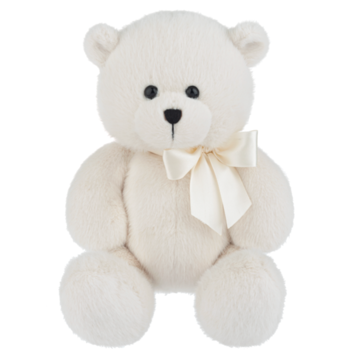 Flynn Bears Assorted