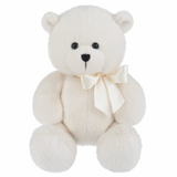 Flynn Bears Assorted