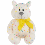 Sprinkles Birthday Bear