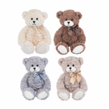 Dawson Teddy Bears Assorted