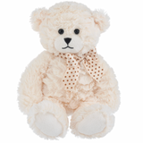 Dawson Teddy Bears Assorted