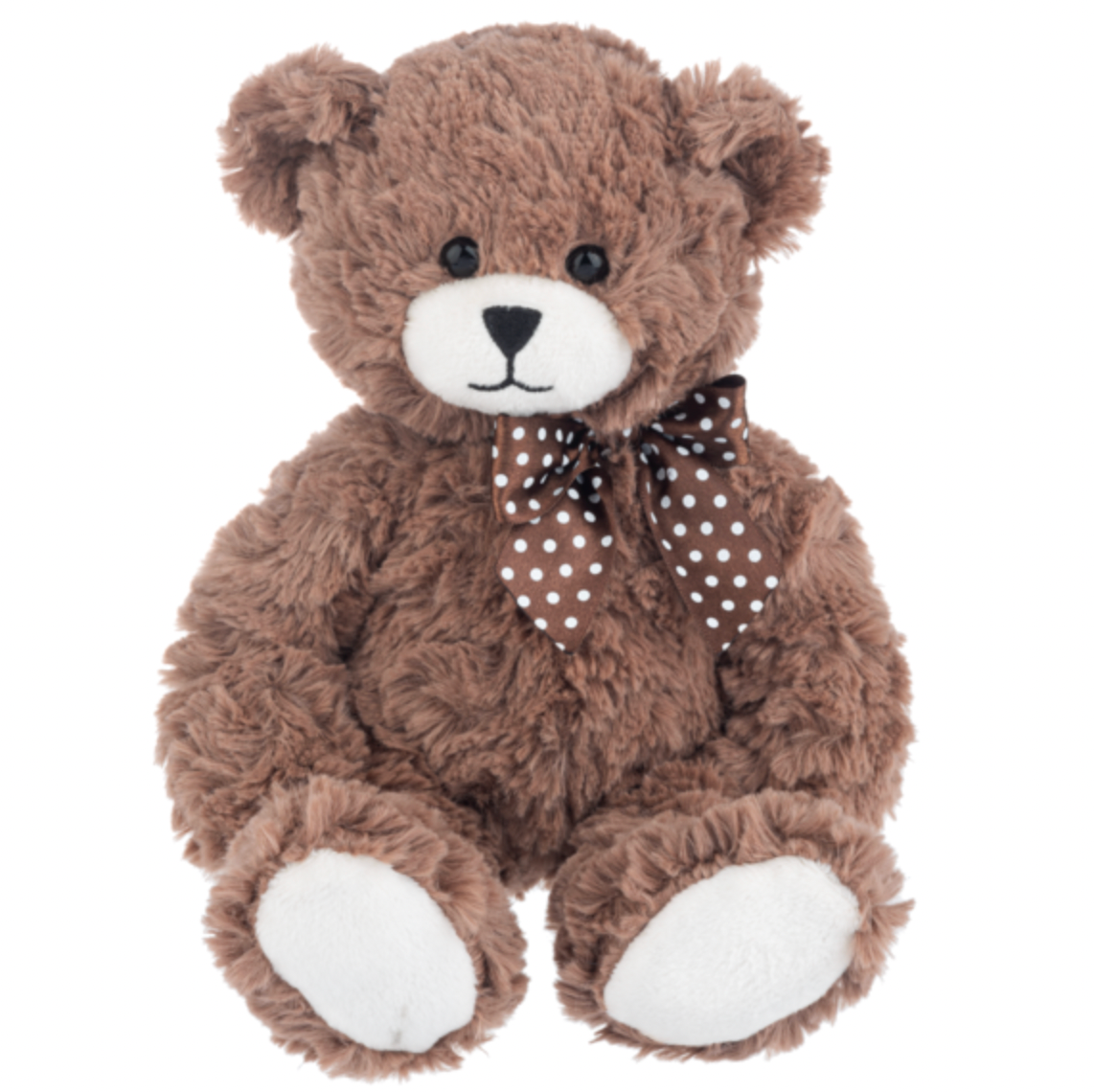 Dawson Teddy Bears Assorted