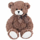 Dawson Teddy Bears Assorted