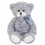 Dawson Teddy Bears Assorted