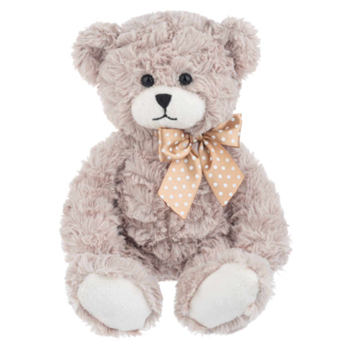 Dawson Teddy Bears Assorted