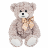 Dawson Teddy Bears Assorted