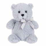 Teacup Teddy