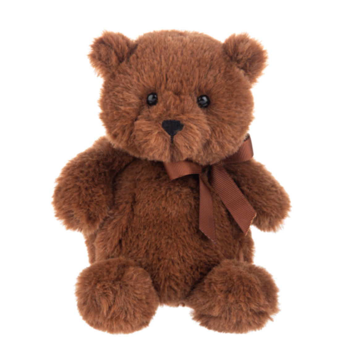 Teacup Teddy