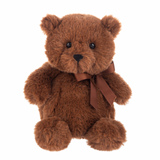 Teacup Teddy