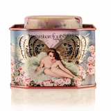 The Vanilla Effect Bath Soak