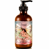 The Vanilla Effect - Body Cream