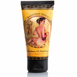 Essential Oil Mini Hand Cream