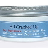 All Cracked Up Balm