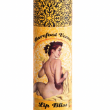 Assorted Lip Balm - Barefoot Venus