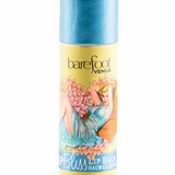 Assorted Lip Balm - Barefoot Venus