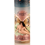 Assorted Lip Balm - Barefoot Venus