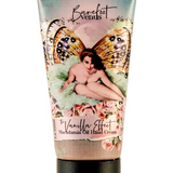 Assorted Hand Cream - Barefoot Venus