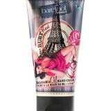 Assorted Hand Cream - Barefoot Venus