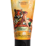 Assorted Hand Cream - Barefoot Venus