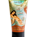 Assorted Hand Cream - Barefoot Venus