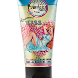 Assorted Hand Cream - Barefoot Venus
