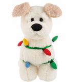 Tangled Ralph Plushie