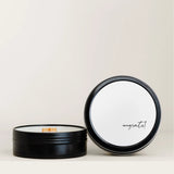 Special Moments Candles