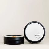 Special Moments Candles