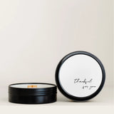 Special Moments Candles