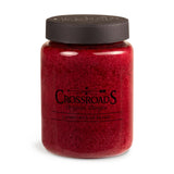 Crossroads Candle - Comforts of Home 26oz