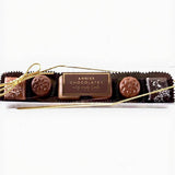 Caramel Collection 6pc.