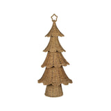 Modular Seagrass Tree Medium