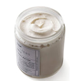 WHIPPED BODY BUTTER: Relaxation