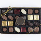 Assorted Boxed Chocolates 24pc.