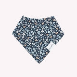 Bamboo Bandana Bibs