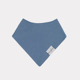 Bamboo Bandana Bibs
