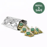 Aim Chai Tea Refill