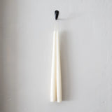 Taper Candles Pair