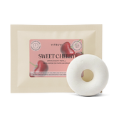 Sweet Cherry Drive Scent Refill