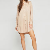 Gentle Fawn Katie Dress