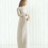 Cherish Figurine