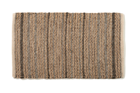 Handwoven Rug