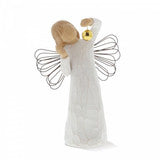 Angel of Wonder Figurine