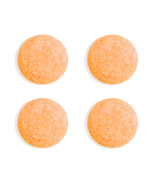 Mimosa Cocktail Bomb 4 Pack